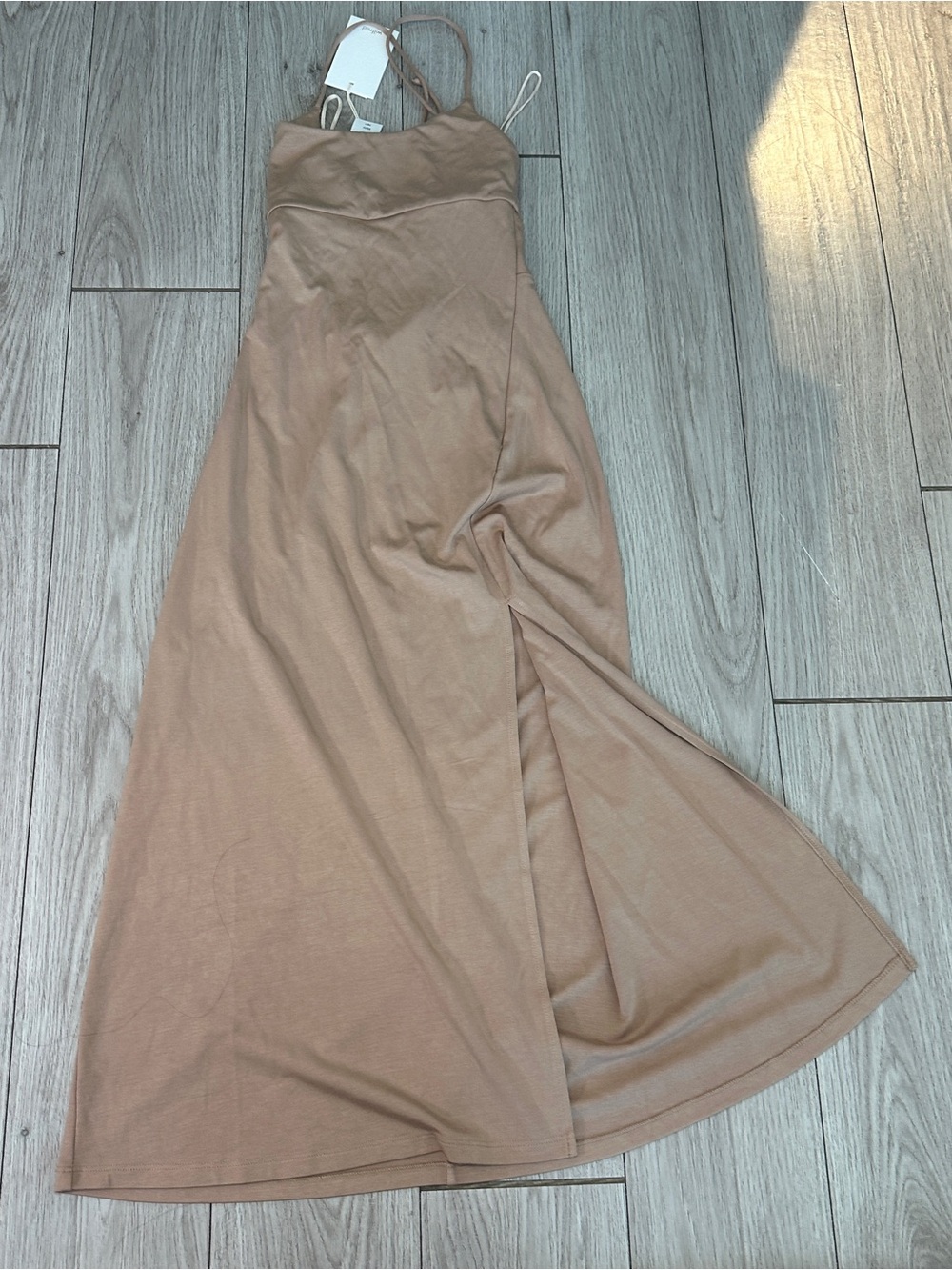 WILFRED • Dreamweaver Dress NWT - Picture 9 of 11